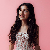 Maria-Pissarides.png