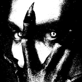 Avatar for postmorttem