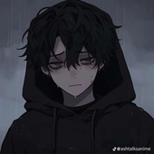 Just_ri0 的头像