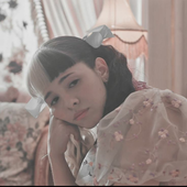 K0kichiOuma 的头像
