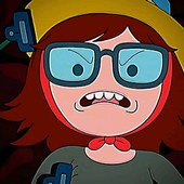 Avatar for CollinsdaCole