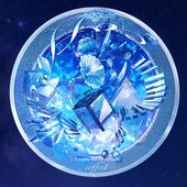 Coffret - EP