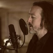 Rhys-Marsh-05-autumn-2018-by-Nils-Kristian-Thompson-Eikeland.jpg