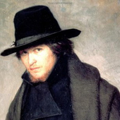 Avatar for KachnaKocourek