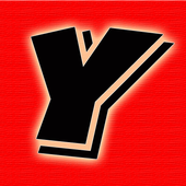 YayoCorner 的头像