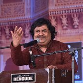 Osman-Mir-PIC001.jpg