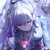 Avatar for rockyfellerst