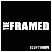 I Don't Know EP