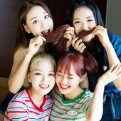 YYXY