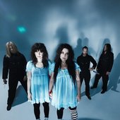 Evanescence 2022 Oct.jpg