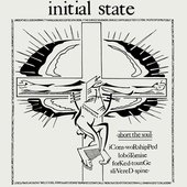 Initial State ‎– Abort The Soul.jpg