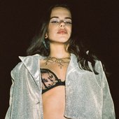 IMG_4913.jpeg