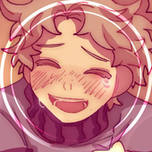 Avatar for Bottlekap