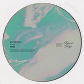 Envision