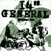 14 GENERAL.jpg
