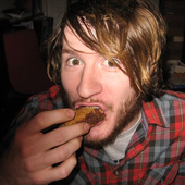 the grizzley.png
