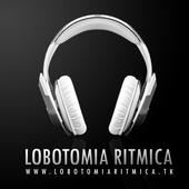 LOBOfm için avatar