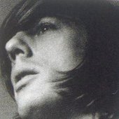 Kai Althoff (Fanal)