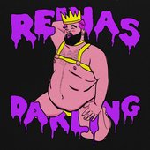 Reinas Darling