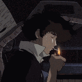 Avatar for Redvadio3