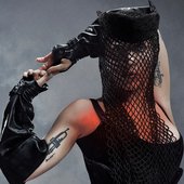 MAYHEM Requiem