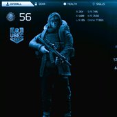 rate-my-fits-v0-blb7ma3zdq6d1.jpg