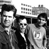 the-dusters.jpg