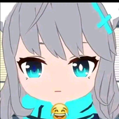 Avatar for Mra8877