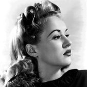 bettygrable16.jpg