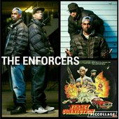 The Enforcers.jpg
