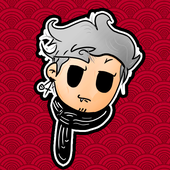 Avatar for SOMBRASDBS