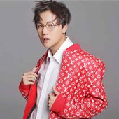 刘维.jpg