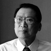hsiao