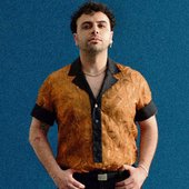 salman-tin-daft-punk-ekibi-de-bu-albumde-b4lq.jpg