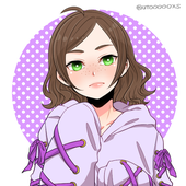 rizaino 的头像