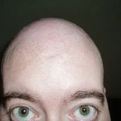 bigFoReHeAdman 的头像