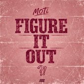 Figure It Out
