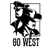 Go West