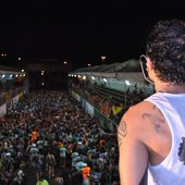 Carnaval de Salvador