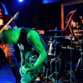 jotunheim live.png