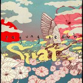 Suar - Single