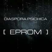 EPROM