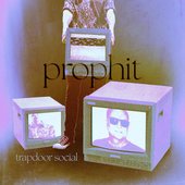 Prophit