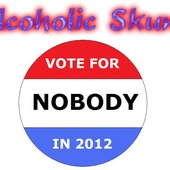 None