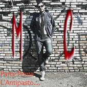 Moreno Costa.jpg