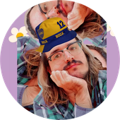 Avatar de NeoTroof