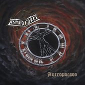 Antropocaos