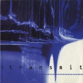 Transmit