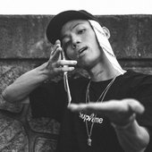 477530.jpg