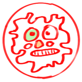 m0ss_pigl3t 的头像